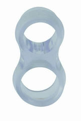 MP - Silicone Handle Stop