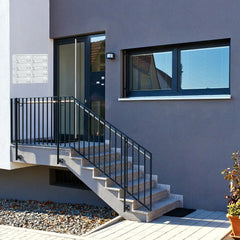 ROTTNER RR - PO BOX - ELM MZ - T03871 - Poštovní schránky