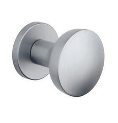 AS - Ortica Ball Round Rosette - R 7s