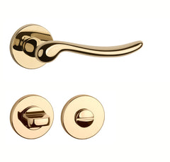 AS - NERINA - R 7S - Kliky na kulaté rozety