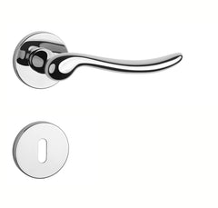 AS - Nerina - R 7S - Úchyty na kulatých rozehech