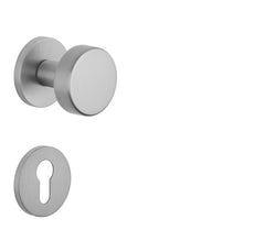 AT - RUTA BALL - R 7S - Přímé koule na rozeštech