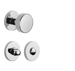 AT - RUTA BALL - R 7S - Přímé koule na rozeštech