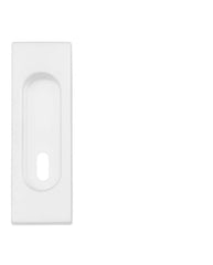 FT - Square Shell BB / D - 3663af