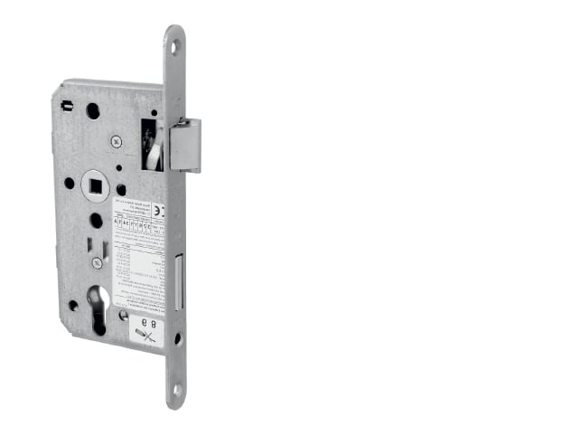 DK - Mechanický panický zámek 181 "E"