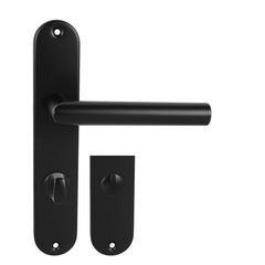 MP - OBLÍBENÉ - SA - Rukojeti na oválných štítech