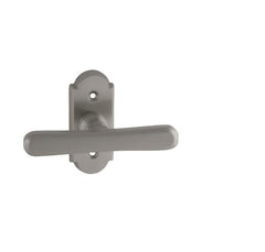 Ni - alt Wien Rosette - Olive