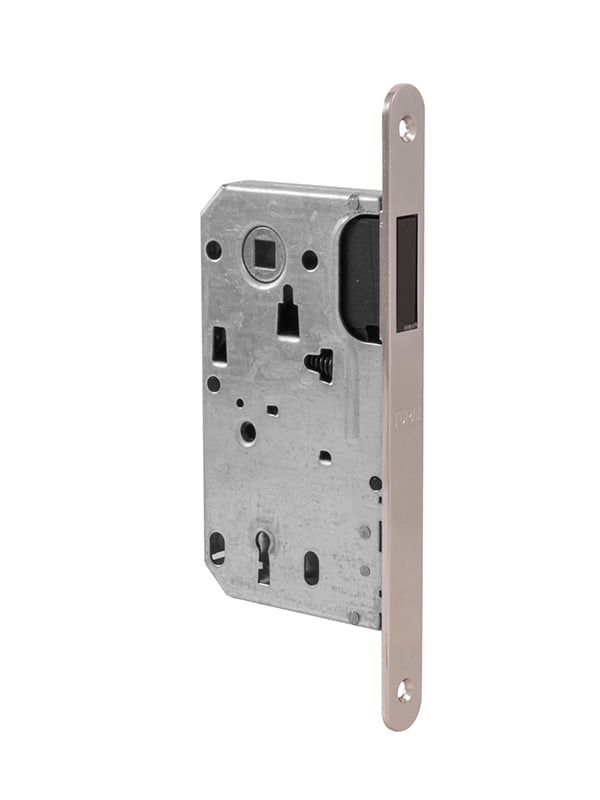 TI - Magnetický zámek 3597 BB 90