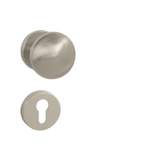 FO - FIXA míč kulatá rozeta - R