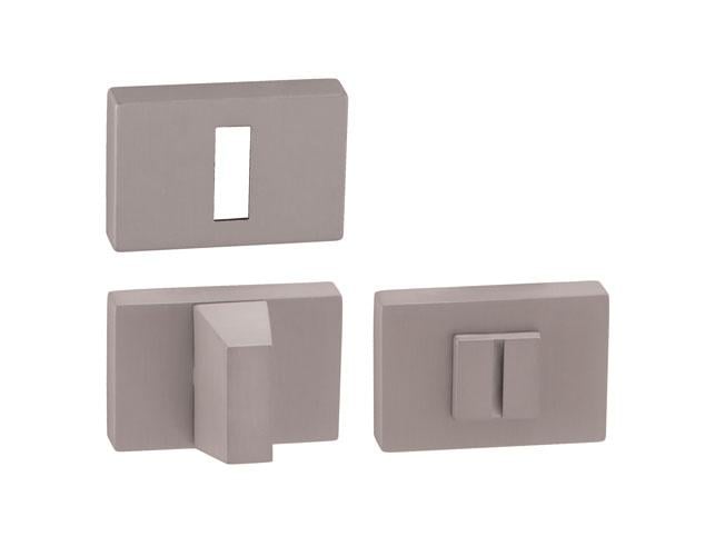 TI - ROZETA čtvercová rozeta - RT