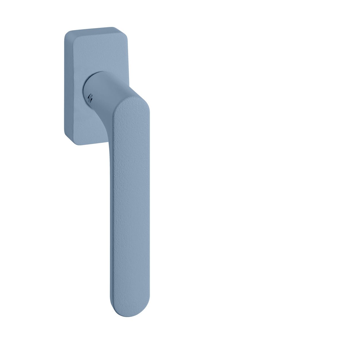 CB - DK - Mood Oneq - HR - Square Handles pro euro Windows