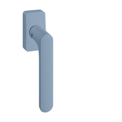 CB - DK - Mood Oneq - HR - Square Handles pro euro Windows