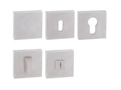 TI - ROZETA Rozeta čtvercová - HR