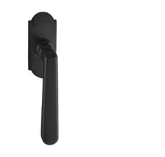 NI - DK ROSETTE - alt Wien - r