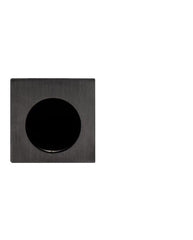 ATZ - Háček pro posuvné dveře přední 3919 čtvercový