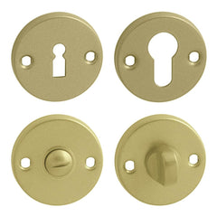 KE - ROUPSKÁ ROUPSKÁ ROUPETO