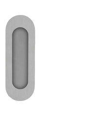 JNF - zapuštěná shell in.16.227