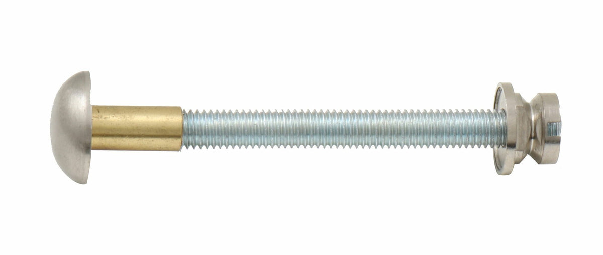 FT/C - spojovací materiál pc DŘEVO, PVC, AL