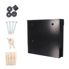 ROTTNER RR - PO BOX KENSINGTON - T05742 - Poštovní schránky