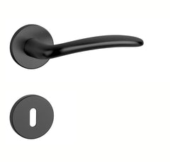 AS - Ambrosia - R 7S - Úchyty na kulatých rozemetech