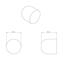 VM - Lui - Balls - Straight Balls