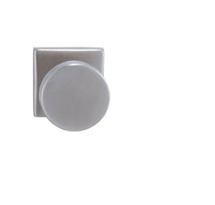 MP - FIXED BALL Hranatá rozeta - HR