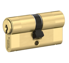 DORMAKABA DK - PENTA - příplatek za povrchovou úpravu - příplatek za povrchovou úpravu - BT4