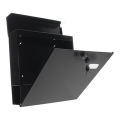 ROTTNER RR - PO BOX KENSINGTON - T05742 - Poštovní schránky