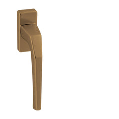 BA - DK Square Rosette - Lucia - HR