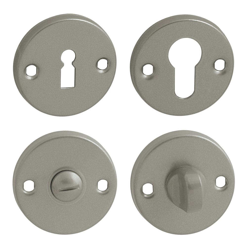 KE - ROUPSKÁ ROUPSKÁ ROUPETO