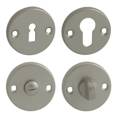 KE - ROUPSKÁ ROUPSKÁ ROUPETO