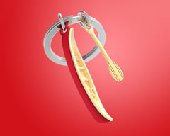 MTM - Key Key - Canoe - Klíčové prsteny