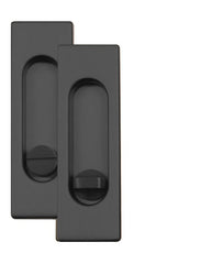 FT - Obdélníková toaletní mísa - 3663AR