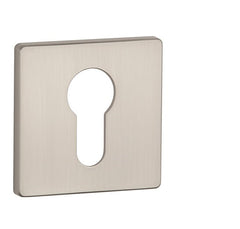 Jako - rozeta - HR 5S - čtvercové rozety