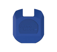 Dormakaba DK - Diferenciator pro penta velké klíčové klíče od klíče - klíčové diskriminace