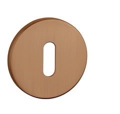 AS - rozeta Kulatá růžice - R 5S