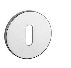 AS - rozeta Kulatá růžice - R 5S