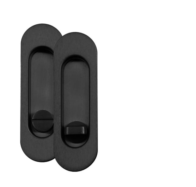 FT - Skořepina oválná WC - 3665AR