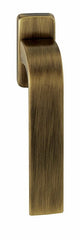 Ti - DK Square Rosette - Cinto - HR 2732Q