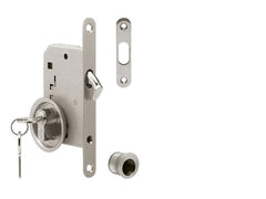 ATZ - Sada kulatých posuvných dveří 3970 PZ