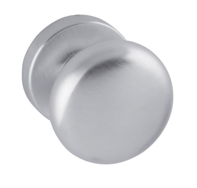 TI - BALLS kulatá rozeta - R 589