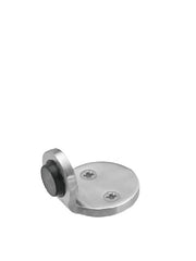 JNF - Zastavení dveří Simpull Push RR.13.005