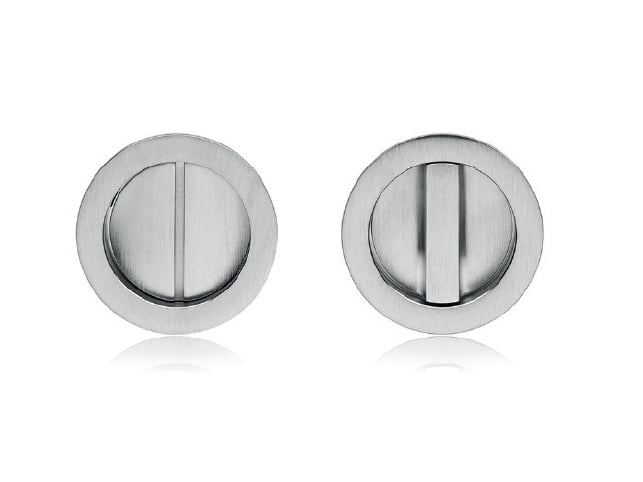 SAB - Hooky Zero - R WC posuvné dveře