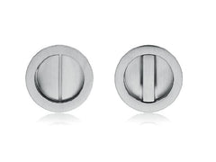 SAB - Hooky Zero - R WC posuvné dveře