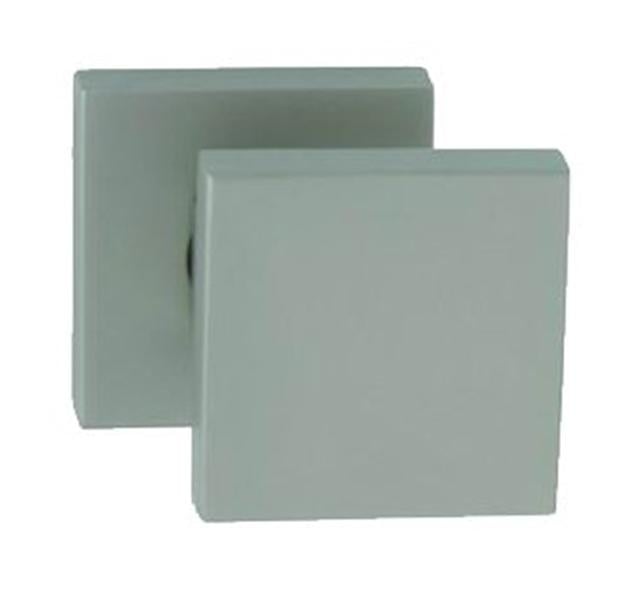 Ti - klikování dveří - HR 1924Q