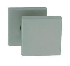 Ti - klikování dveří - HR 1924Q