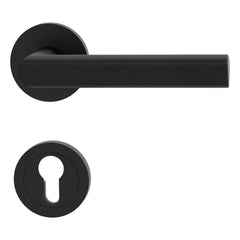 GK - TRI 134 - R - Úchyty na kulatých rozemetech