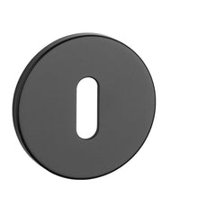 Jako - rozeta ROUND ROSETTE - R 5S