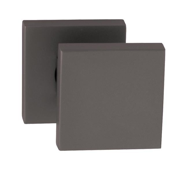 Ti - klikování dveří - HR 1924Q