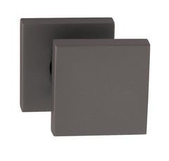 Ti - klikování dveří - HR 1924Q